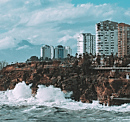 Antalya