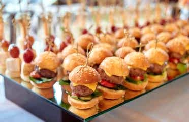 Karaf Catering ve Event