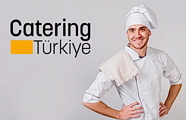 AYS – Adana Yemek Servisleri