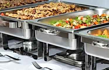 Hd Pide A.Ş Tabldot