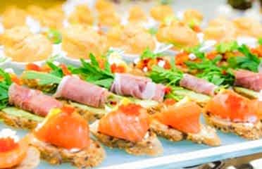 Başak Yemek İnegöl