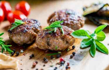 Global Grup Catering