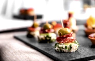 Akkadia Ev Yemekleri