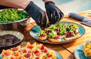 Özenez Yemek Sanayi