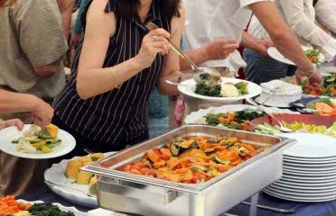 Salihli Gıda Sanayi