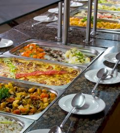 Bamer Catering ve Toplu Yemek