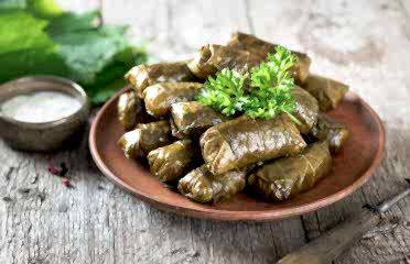 Kuantum Yemek Sanayi