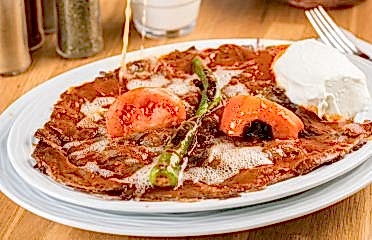 Konya Elzem Catering