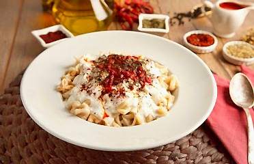 M.S.B. Mutfak Hizmetleri