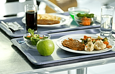 Kartat Yemek Hizmetleri