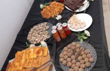 EnjoyLife Organizasyon