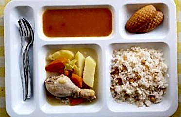 Sancak Grup Catering