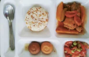 Sancak Grup Catering