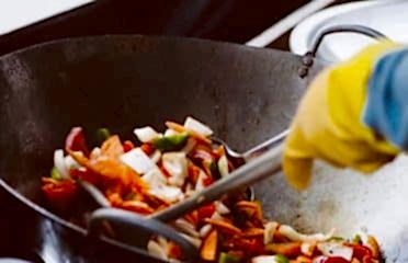 Dört Mevsim Catering