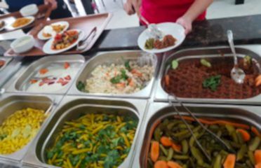 Köylüm Yemek ve Catering