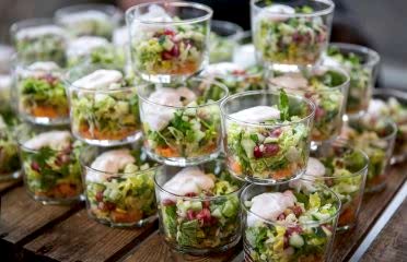 Gözde Yemek Fabrikası