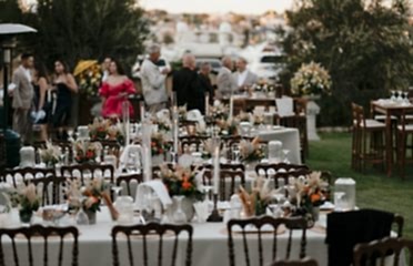 Tamser Catering & Event