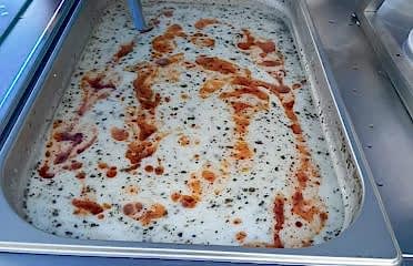 Karaman Yemek Fabrikası