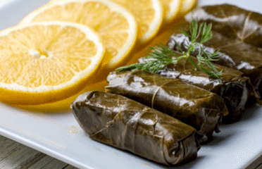 Muş Yemek Fabrikası