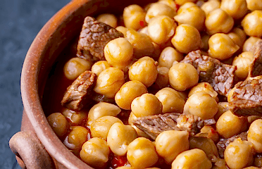 Niğde Onur Yemekçilik