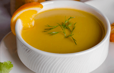 1071 Anadolu Sofrası, Malatya