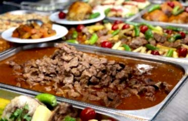 Kardelen Catering ve Organizasyon