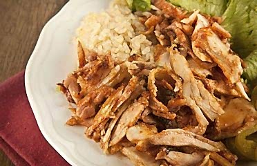 Hüner Tabldot, Sinop