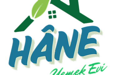 Hâne Yemek Evi