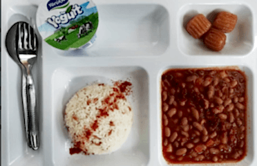 AYS – Adana Yemek Servisleri